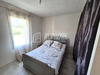 Ma-Cabane - Vente Maison SAINT-MARTIN-DES-NOYERS, 96 m²