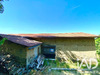 Ma-Cabane - Vente Maison Saint-Martin-des-Olmes, 58 m²