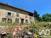 Ma-Cabane - Vente Maison Saint-Martin-des-Olmes, 58 m²