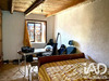 Ma-Cabane - Vente Maison Saint-Martin-des-Olmes, 58 m²