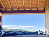 Ma-Cabane - Vente Maison Saint-Martin-des-Olmes, 58 m²