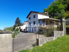 Ma-Cabane - Vente Maison Saint-Martin-des-Olmes, 94 m²