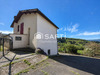Ma-Cabane - Vente Maison Saint-Martin-des-Olmes, 94 m²