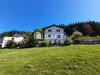 Ma-Cabane - Vente Maison Saint-Martin-des-Olmes, 94 m²