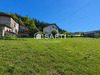 Ma-Cabane - Vente Maison Saint-Martin-des-Olmes, 94 m²