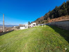 Ma-Cabane - Vente Maison Saint-Martin-des-Olmes, 94 m²
