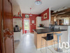 Ma-Cabane - Vente Maison Saint-Martin-des-Prés, 340 m²