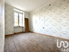 Ma-Cabane - Vente Maison Saint-Martin-des-Prés, 140 m²