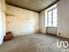 Ma-Cabane - Vente Maison Saint-Martin-des-Prés, 140 m²