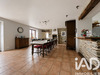 Ma-Cabane - Vente Maison Saint-Martin-des-Prés, 200 m²