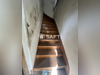 Ma-Cabane - Vente Maison Saint-Martin-des-Pres, 140 m²