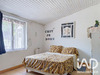 Ma-Cabane - Vente Maison Saint-Martin-des-Prés, 103 m²