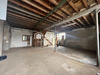 Ma-Cabane - Vente Maison Saint-Martin-des-Pres, 140 m²