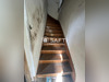 Ma-Cabane - Vente Maison Saint-Martin-des-Pres, 140 m²