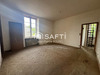 Ma-Cabane - Vente Maison Saint-Martin-des-Pres, 140 m²
