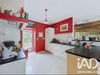 Ma-Cabane - Vente Maison Saint-Martin-des-Prés, 340 m²