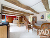 Ma-Cabane - Vente Maison Saint-Martin-des-Prés, 340 m²
