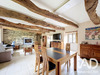 Ma-Cabane - Vente Maison Saint-Martin-des-Prés, 340 m²