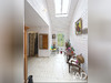 Ma-Cabane - Vente Maison Saint-Martin-des-Prés, 340 m²