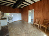 Ma-Cabane - Vente Maison SAINT MARTIN DES TILLEULS, 95 m²