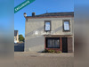 Ma-Cabane - Vente Maison Saint-Martin-des-Tilleuls, 119 m²