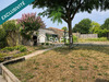 Ma-Cabane - Vente Maison Saint-Martin-des-Tilleuls, 119 m²
