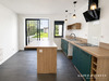 Ma-Cabane - Vente Maison Saint-Martin-des-Tilleuls, 84 m²
