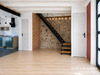 Ma-Cabane - Vente Maison Saint-Martin-des-Tilleuls, 84 m²