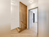 Ma-Cabane - Vente Maison Saint-Martin-des-Tilleuls, 84 m²