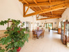 Ma-Cabane - Vente Maison Saint-Martin-des-Tilleuls, 197 m²