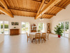 Ma-Cabane - Vente Maison Saint-Martin-des-Tilleuls, 197 m²