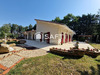 Ma-Cabane - Vente Maison Saint-Martin-des-Tilleuls, 197 m²