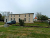 Ma-Cabane - Vente Maison Saint-Martin-du-Bois, 320 m²