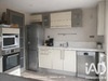 Ma-Cabane - Vente Maison Saint-Martin-du-Bois, 165 m²