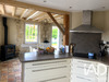 Ma-Cabane - Vente Maison Saint-Martin-du-Bois, 165 m²