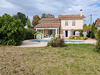 Ma-Cabane - Vente Maison Saint-Martin-du-Bois, 166 m²