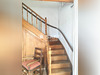 Ma-Cabane - Vente Maison Saint-Martin-du-Bois, 166 m²