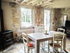 Ma-Cabane - Vente Maison Saint-Martin-du-Bois, 166 m²