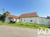 Ma-Cabane - Vente Maison Saint-Martin-du-Boschet, 96 m²