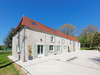 Ma-Cabane - Vente Maison SAINT-MARTIN-DU-BOSCHET, 219 m²