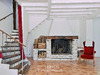 Ma-Cabane - Vente Maison SAINT-MARTIN-DU-BOSCHET, 219 m²