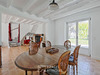 Ma-Cabane - Vente Maison SAINT-MARTIN-DU-BOSCHET, 219 m²