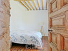 Ma-Cabane - Vente Maison SAINT-MARTIN-DU-BOSCHET, 219 m²