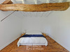 Ma-Cabane - Vente Maison SAINT-MARTIN-DU-BOSCHET, 219 m²