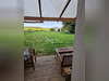 Ma-Cabane - Vente Maison Saint-Martin-du-Boschet, 93 m²
