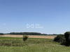 Ma-Cabane - Vente Maison Saint-Martin-du-Boschet, 93 m²
