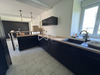 Ma-Cabane - Vente Maison Saint-Martin-du-Boschet, 93 m²