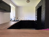Ma-Cabane - Vente Maison Saint-Martin-du-Boschet, 93 m²
