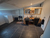 Ma-Cabane - Vente Maison Saint-Martin-du-Boschet, 93 m²