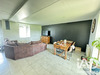 Ma-Cabane - Vente Maison Saint-Martin-du-Boschet, 96 m²